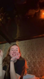 Nicoquin75 webcam model stream image