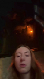 Nicoquin75 webcam model stream image