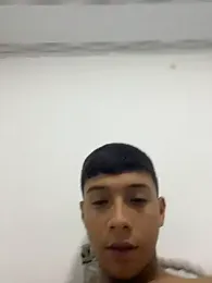 Thiagoo_Frost webcam stripchat model stream image