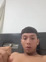 Thiagoo_Frost webcam model stream image