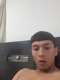 Thiagoo_Frost webcam model stream image