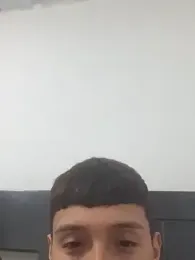 Thiagoo_Frost webcam model stream image