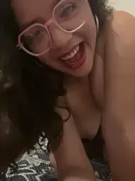 Vivi_Kvsh webcam stripchat model stream image