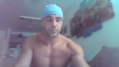 tupoke webcam cam4 model stream image