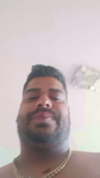 parejitaks webcam model stream image