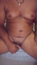 parejitaks webcam model stream image