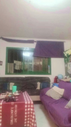 parejitaks webcam model stream image