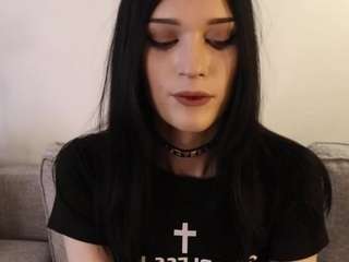 teresapatton webcam model stream image