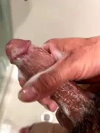 Pikachucums4u webcam stripchat model stream image