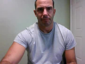 jacoff38 webcam model stream image