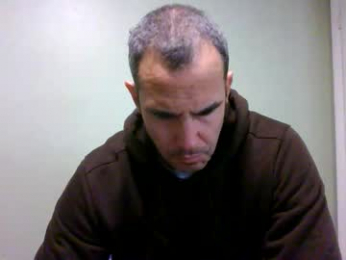 jacoff38 webcam model stream image