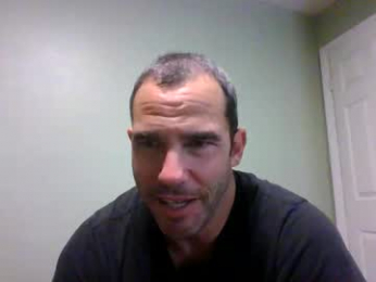 jacoff38 webcam model stream image