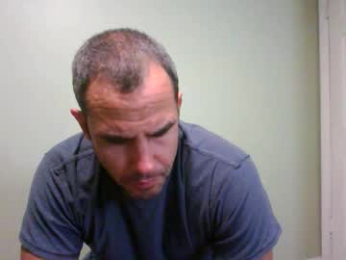 jacoff38 webcam model stream image