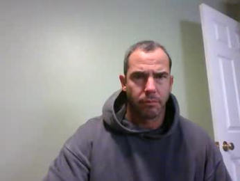 jacoff38 webcam chaturbate model stream image