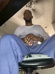 bosstang770 webcam model stream image