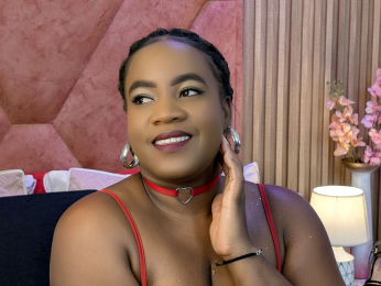 GabriellaLeroy webcam model stream image