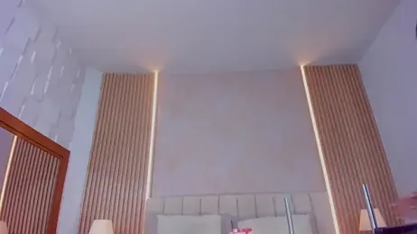 BILIE_ROUSE1 webcam stripchat model stream image