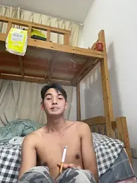 XHR2 webcam stripchat model stream image