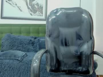 the_mark_king webcam model stream image