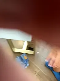 AngelicaVega webcam model stream image