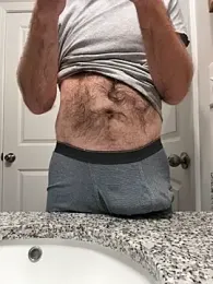 StrokinSnowman webcam model stream image