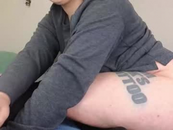 s_leanne_ webcam model stream image