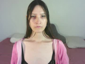 rushty113 webcam chaturbate model stream image