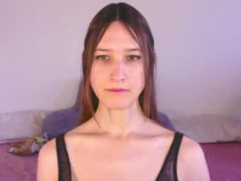 rushty113 webcam model stream image