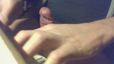 erico9 webcam model stream image