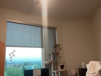 i_love_olive webcam model stream image