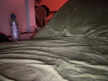 i_love_olive webcam model stream image