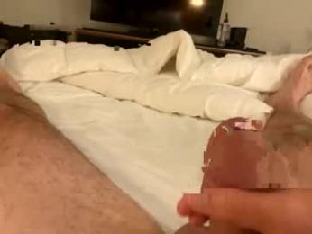 1999bmc webcam model stream image