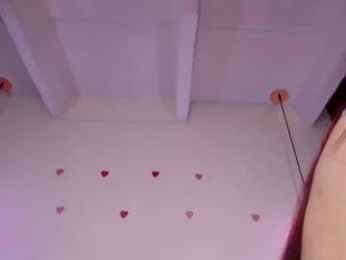 crystalbaby00 webcam model stream image