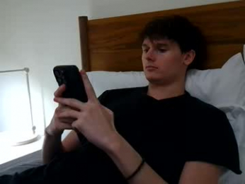 sensualalien webcam model stream image