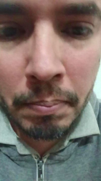 buenoy10 webcam model stream image