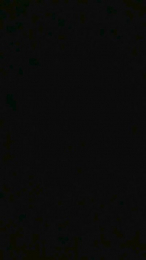 buenoy10 webcam model stream image