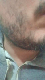 buenoy10 webcam model stream image