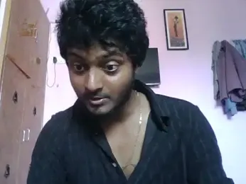 kaaviya2026 webcam model stream image