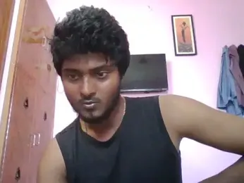 kaaviya2026 webcam model stream image