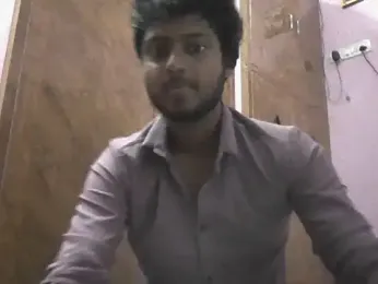 kaaviya2026 webcam model stream image