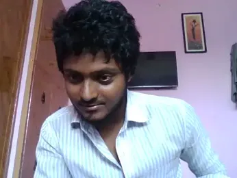 kaaviya2026 webcam model stream image