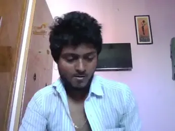 kaaviya2026 webcam model stream image