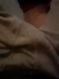 Llovlyboyyyy12 webcam model stream image