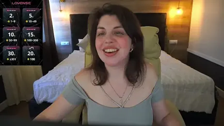 MirandaWong webcam model stream image