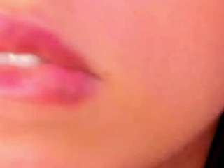 purplay-lp webcam model stream image