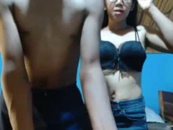 mickaking webcam model stream image