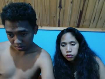 mickaking webcam model stream image