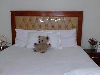 Sasha Morgans webcam model stream image