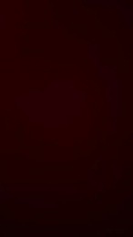 Denyma webcam model stream image