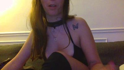Lilikiner webcam model stream image
